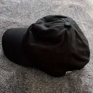 32° baseball hat NIP